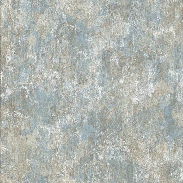 Grandeco Rocca Distressed Textured Concrete Striped Charcoal Grey and  Copper Metallic Wallpaper  DIY at BQ