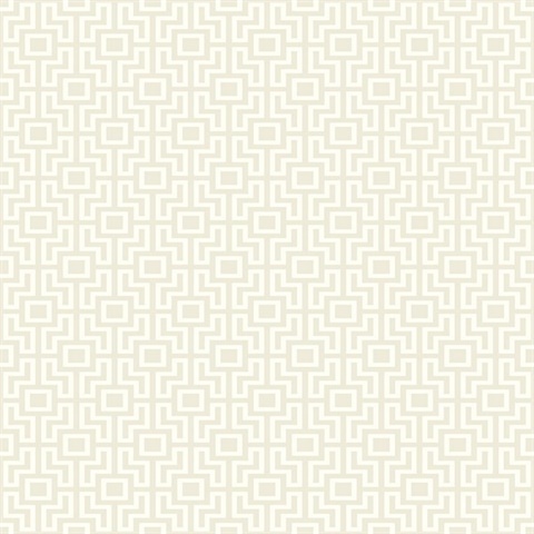 Boxwood Neutral Geometric