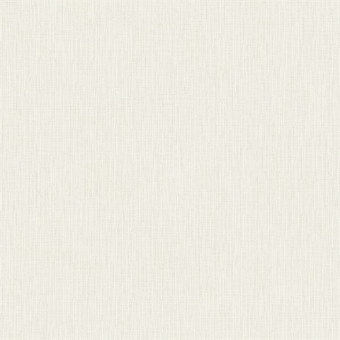 Boxy Texture Faux