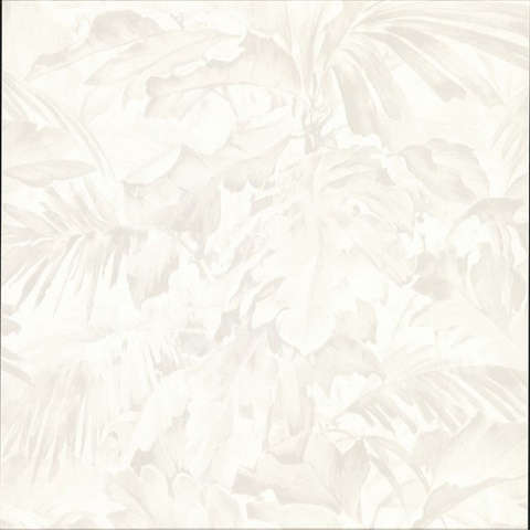 Boyce Ivory Botanical