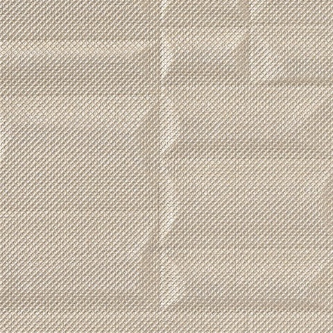Boyd 1067.01 Commercial Wallpaper