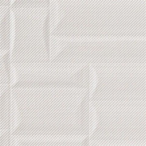 Boyd 1067.02 Commercial Wallpaper