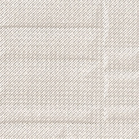 Boyd 1067.04 Commercial Wallpaper