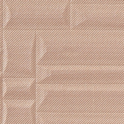 Boyd 1067.05 Commercial Wallpaper