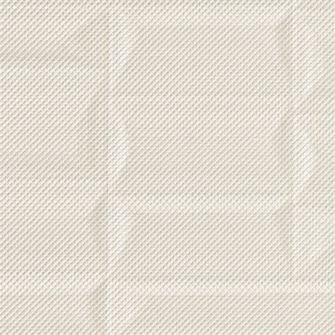 Boyd 1067.06 Commercial Wallpaper