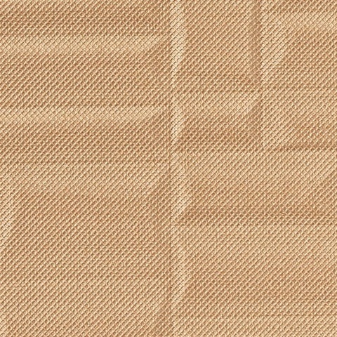 Boyd 1067.07 Commercial Wallpaper
