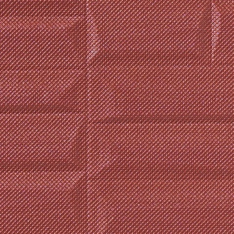 Boyd 1067.08 Commercial Wallpaper