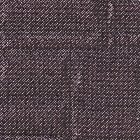 Boyd 1067.09 Commercial Wallpaper