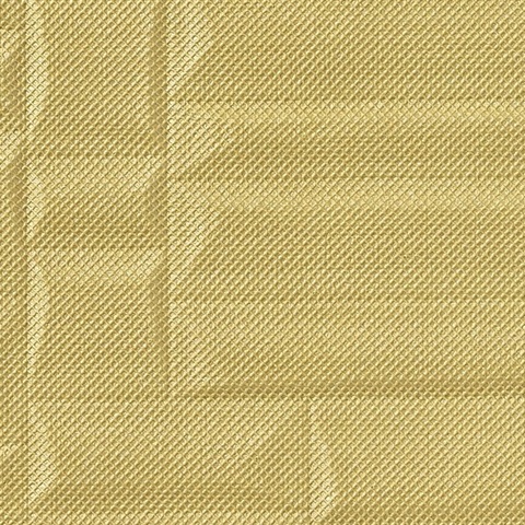 Boyd 1067.10 Commercial Wallpaper