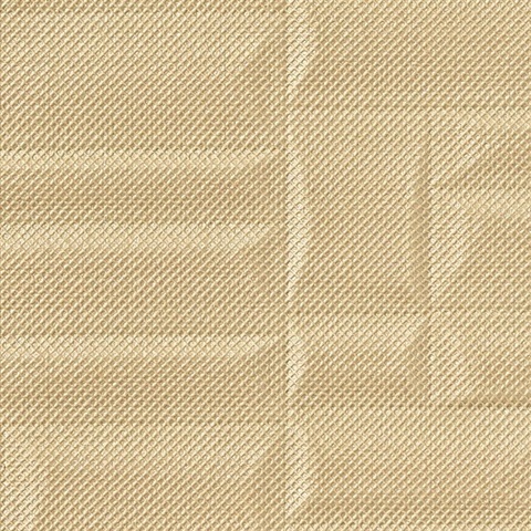 Boyd 1067.11 Commercial Wallpaper