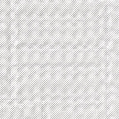 Boyd 1067.12 Commercial Wallpaper