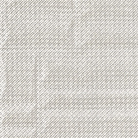 Boyd 1067.13 Commercial Wallpaper