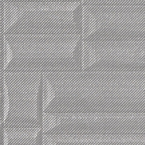 Boyd 1067.14 Commercial Wallpaper