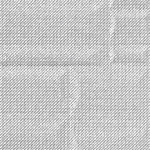Boyd 1067.15 Commercial Wallpaper