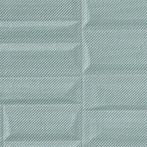 Boyd 1067.16 Commercial Wallpaper