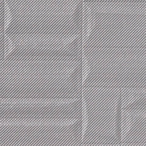 Boyd 1067.17 Commercial Wallpaper