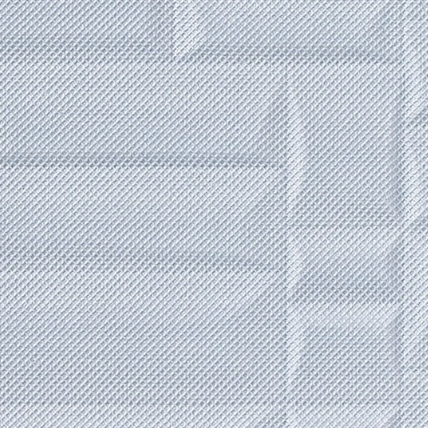 Boyd 1067.18 Commercial Wallpaper