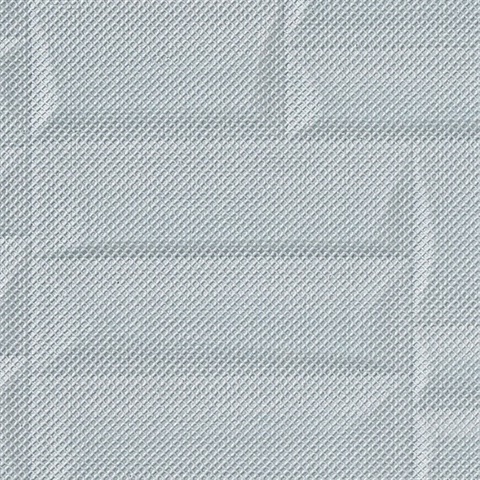 Boyd 1067.19 Commercial Wallpaper