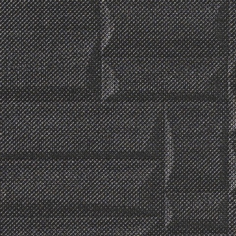 Boyd 1067.20 Commercial Wallpaper