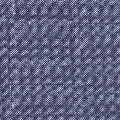 Boyd 1067.21 Commercial Wallpaper