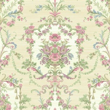 Brandi Floral