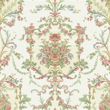 Brandi Floral