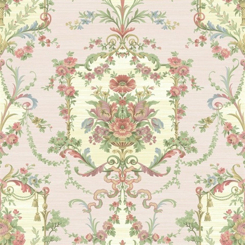 Brandi Floral