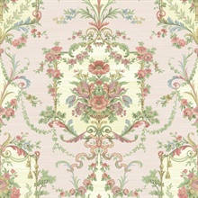 Brandi Floral
