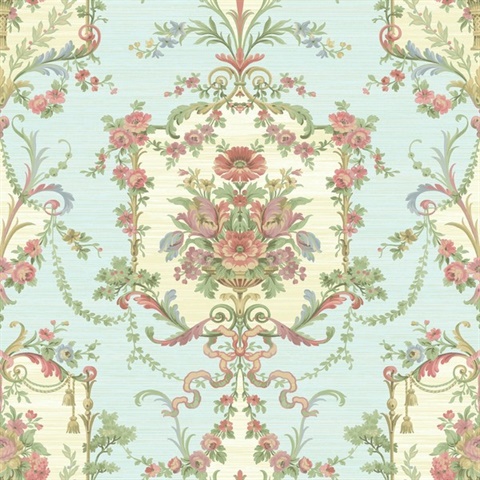 Brandi Floral