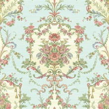 Brandi Floral
