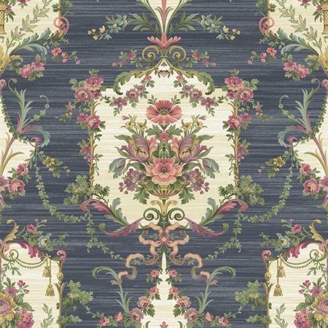 Brandi Floral