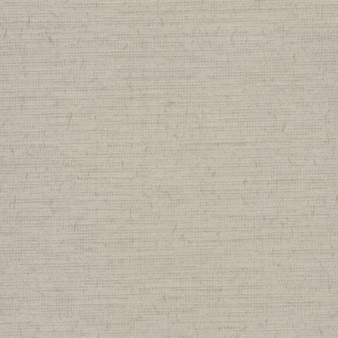 Bravos Beige Faux Grasscloth