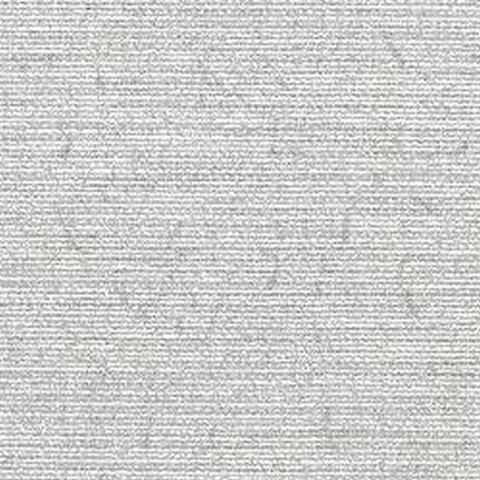 Bravos BL20-5191 Commercial Wallpaper