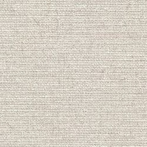 Bravos BL20-5192 Commercial Wallpaper