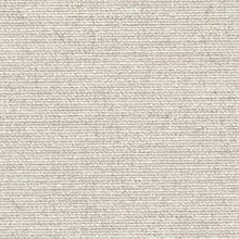 Bravos BL20-5192 Commercial Wallpaper