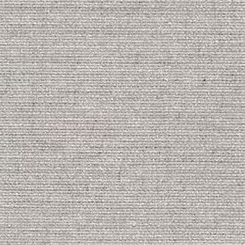 Bravos BL20-5193 Commercial Wallpaper
