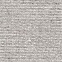 Bravos BL20-5193 Commercial Wallpaper