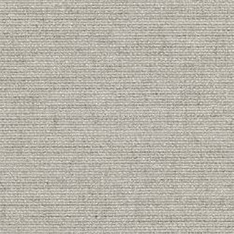 Bravos BL20-5194 Commercial Wallpaper