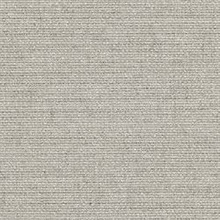 Bravos BL20-5194 Commercial Wallpaper