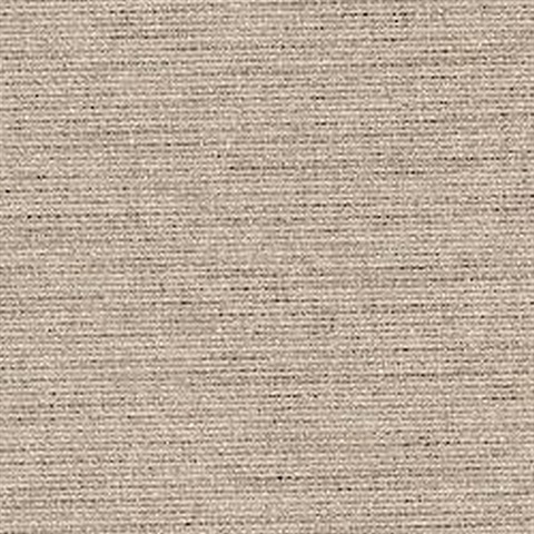 Bravos BL20-5195 Commercial Wallpaper