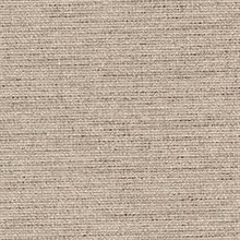 Bravos BL20-5195 Commercial Wallpaper