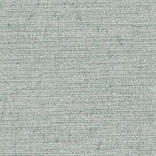 Bravos BL20-5196 Commercial Wallpaper