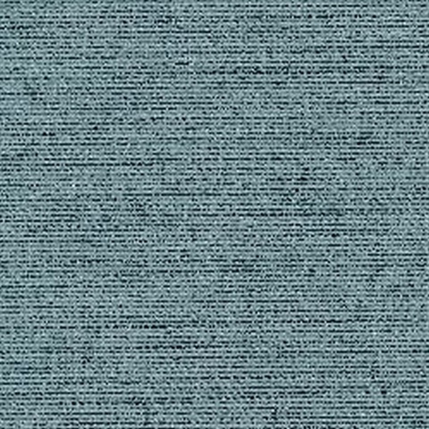 Bravos BL20-5198 Commercial Wallpaper