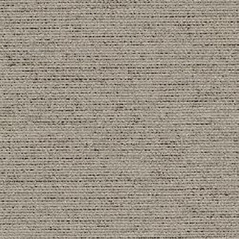 Bravos BL20-5199 Commercial Wallpaper