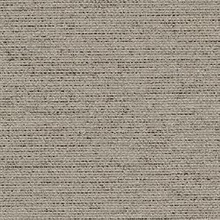 Bravos BL20-5199 Commercial Wallpaper