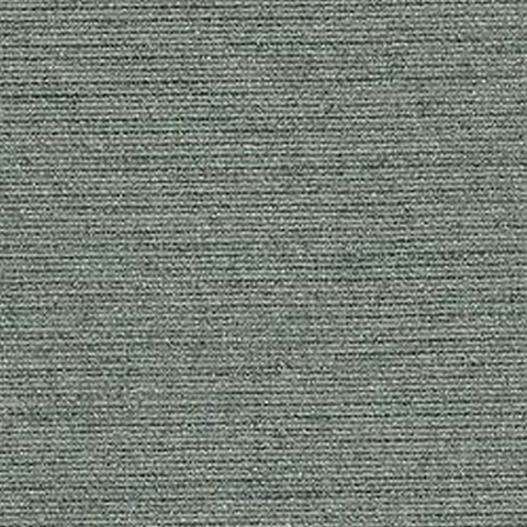 Bravos BL20-5200 Commercial Wallpaper