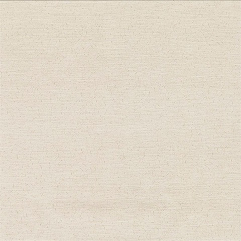 Bravos Cream Faux Grasscloth