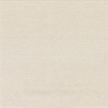 Bravos Cream Faux Grasscloth