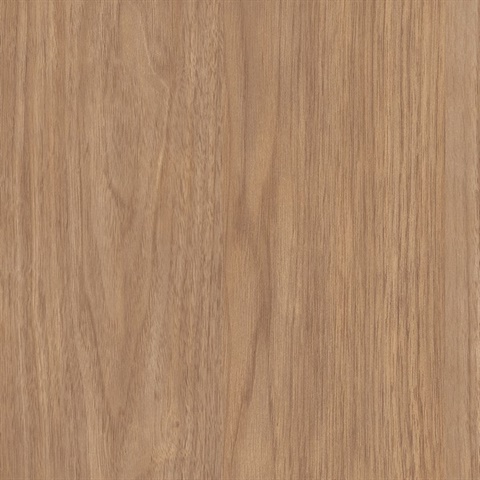 Brazilian Cherry Natural Wood Fiber Wallcovering