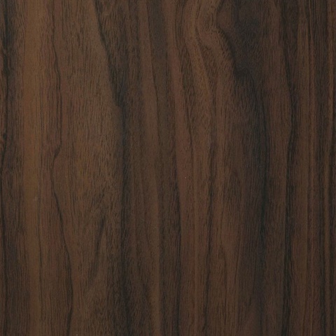 Brazilian Rosewood Natural Wood Fiber Wallcovering